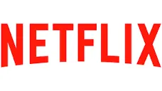 Netflix logo other
