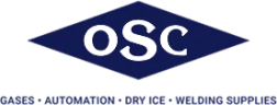 Oxygen Service Company