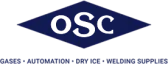 Oxygen Service Company
