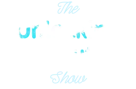 The unlocking growth show logo showcasing standard operating procedures.