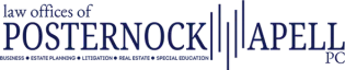 Posternock Apell