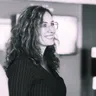 Roxana Dobrescu, Chief People Officer