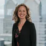 Sara Dionne on Learning for the Future