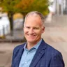 Certified EOS Implementer® Scott Patchin