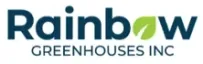 Rainbow Greenhouses Inc