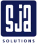 SJA Solutions