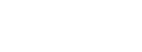 SOC 2 Certified