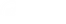 SOC 2 compliance badge