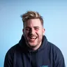 Whale customer success team member