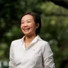 Susan P. Chen, Ph.D.