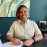 Tammy L Davis