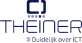 Theiner ICT