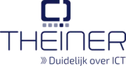 Theiner ICT