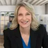 Tracy Brower Happiness at Work for Entrepreneurs