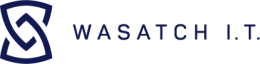Wasatch I.T.