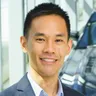 Xavier Chang Pan Huo Time Management