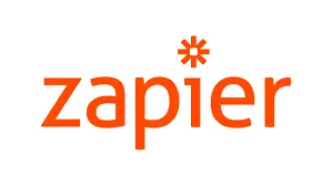 A logo representing Zapier's standard operating procedures (SOPs) or processes.