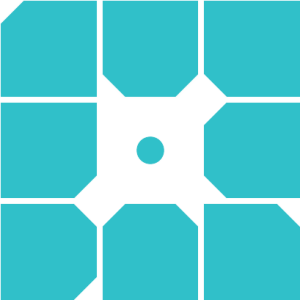 Picture of wpengine