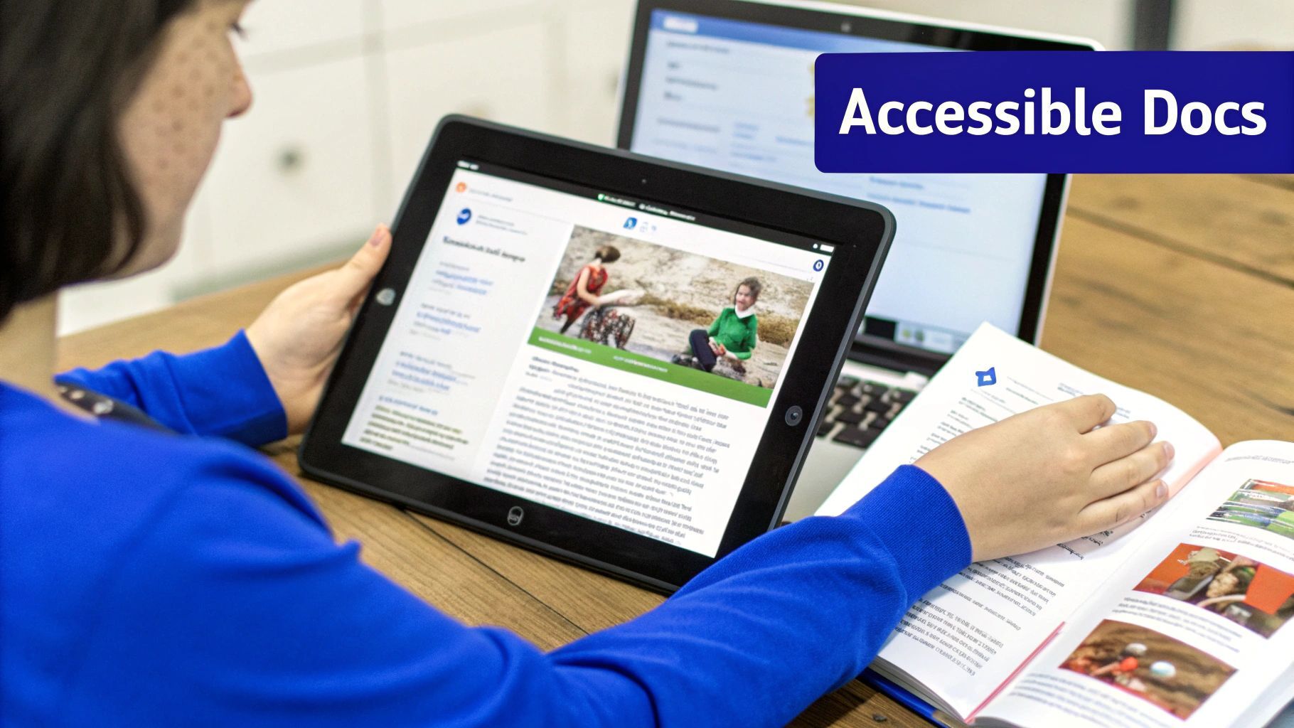 Measuring Training Results