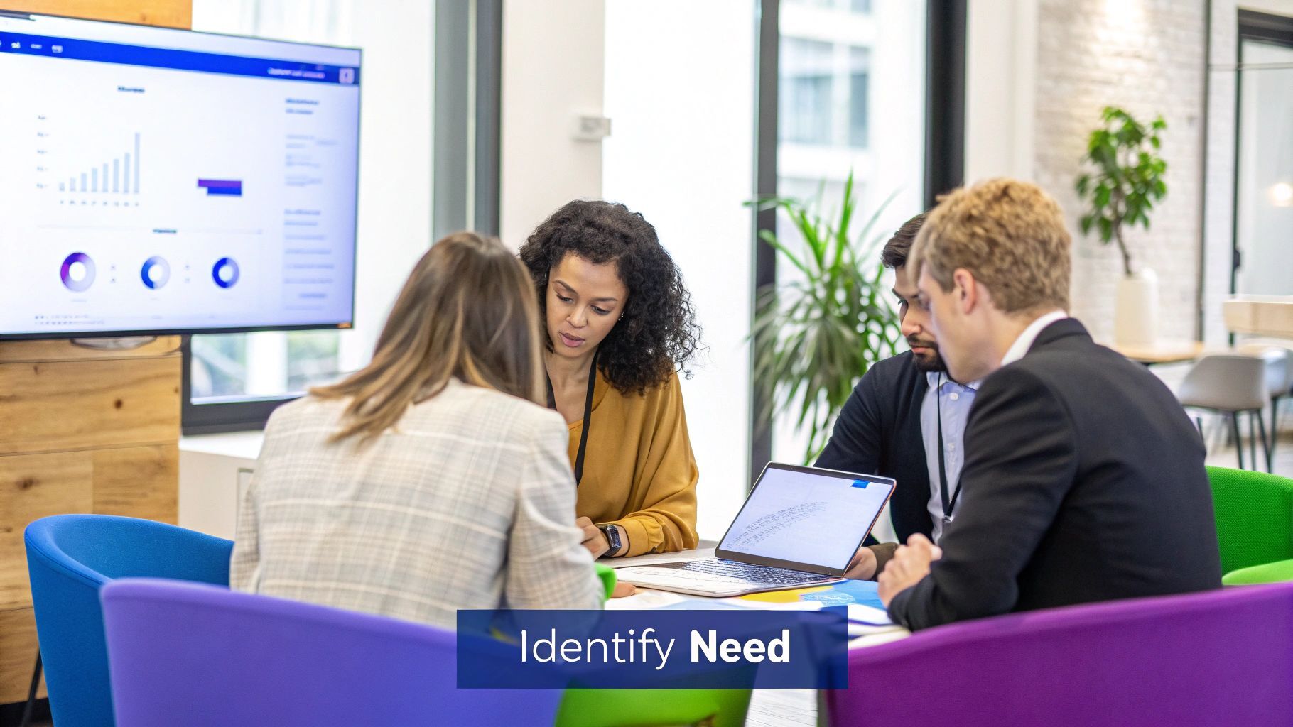 Description of the image