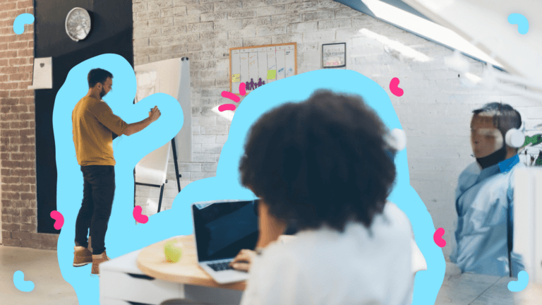 SOP Writing Guidelines: How to Write Effective SOPs