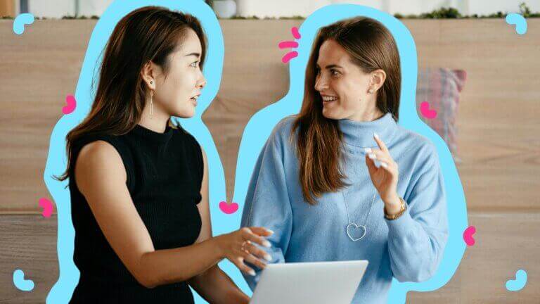 Why you need change management