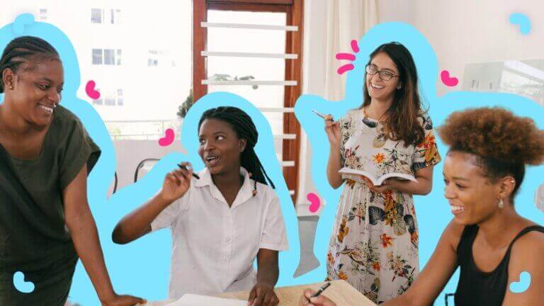 Create SOPs for your startup