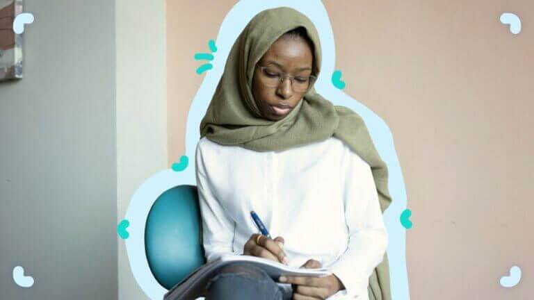 How to overcome the Forgetting curve whale blog