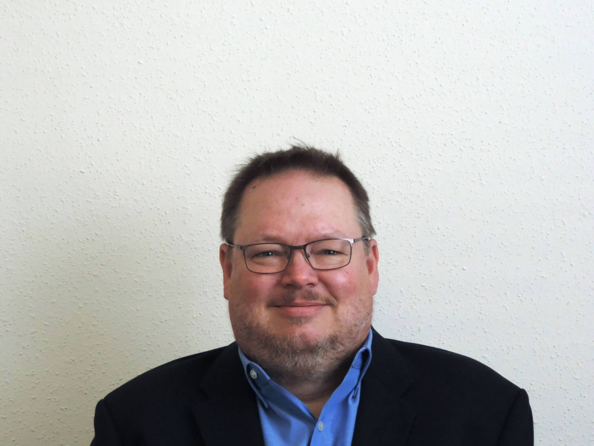 Mitch Chailland quote on employee onboarding