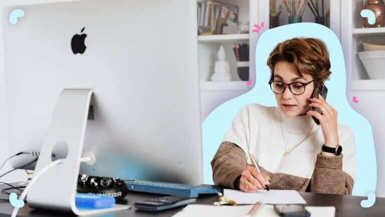 How to measure employee onboarding blog header image