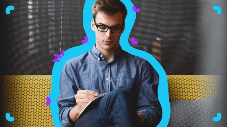 Why You Need a Business Playbook for Growth