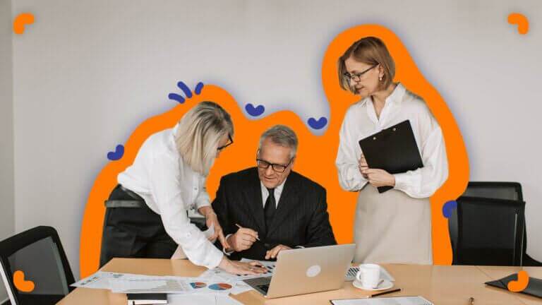 Get your processes followed by all FBA