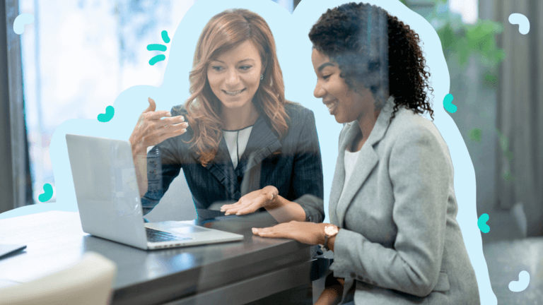 What is a Collaborative Learning System?