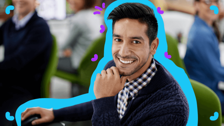 Happiness_for_Entrepreneurs_1148x1052_HR_FEB24