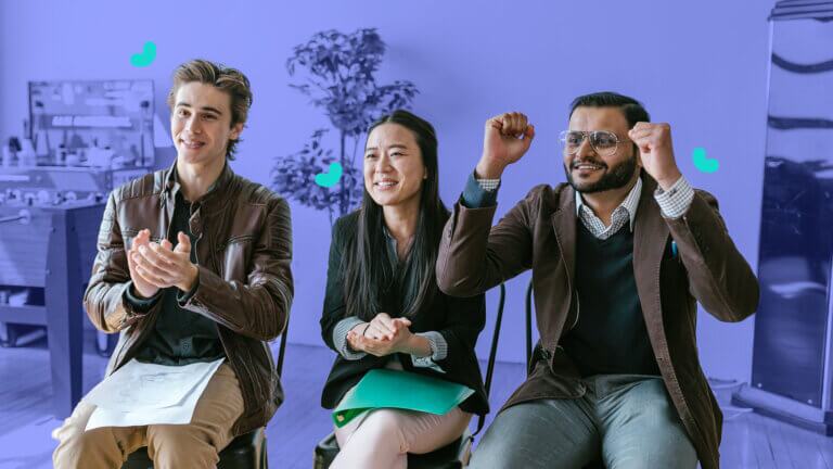 Product Hunt Launch Checklist