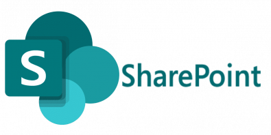 SharePoint-Logo
