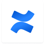 Confluence_Square_Logo.png