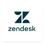 Zendesk_Square_Logo.png