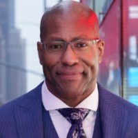 Jason Greer on ongoing employee training