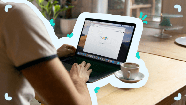 How these brands transformed their employee onboarding