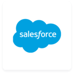 Salesforce_Square_Logo.png