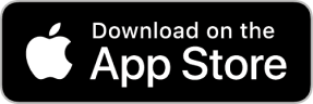 The Whale app store logo enhanced for The SOP and Training tool.