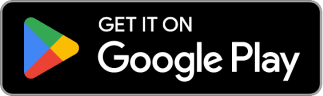 Whale, The SOP and Training tool available on Google Play.