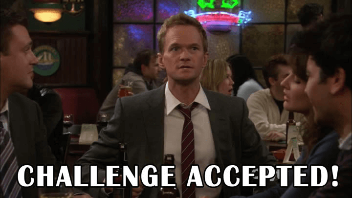 How to onboard new team members
