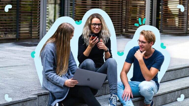 7 steps to a successful employee onboarding program