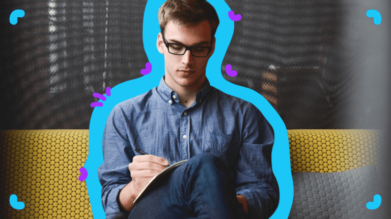 Why You Need a Business Playbook for Growth