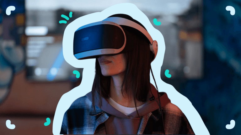 The Role of AI in Employee Training
