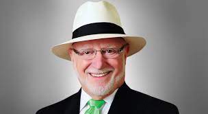 Michael E. Gerber
