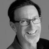 Peter Beckman on workplace safety protocol