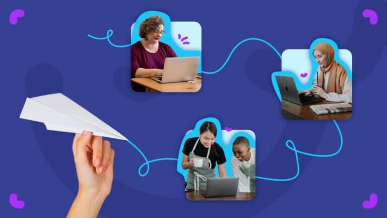 Everything you need to know about business systemization